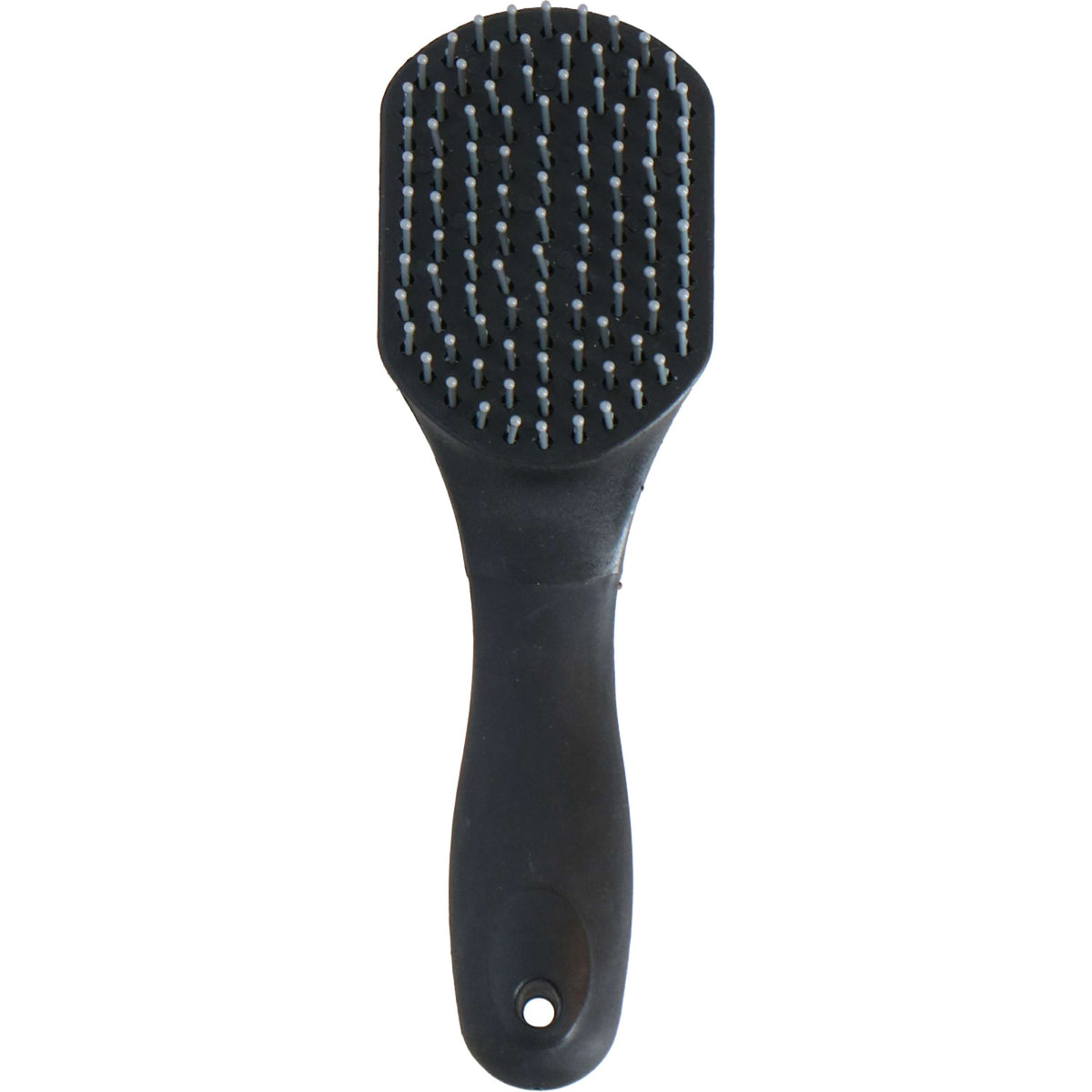 Harry's Horse Mane and Tail Brush Black