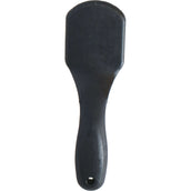 Harry's Horse Mane and Tail Brush Black