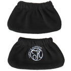 Harry's Horse Stirrup Cover Fleece Short