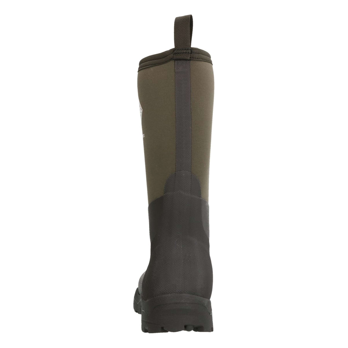 Muck Boot Derwent II Brown