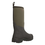 Muck Boot Derwent II Brown