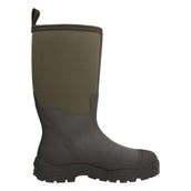 Muck Boot Derwent II Brown