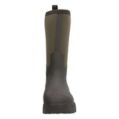 Muck Boot Derwent II Brown