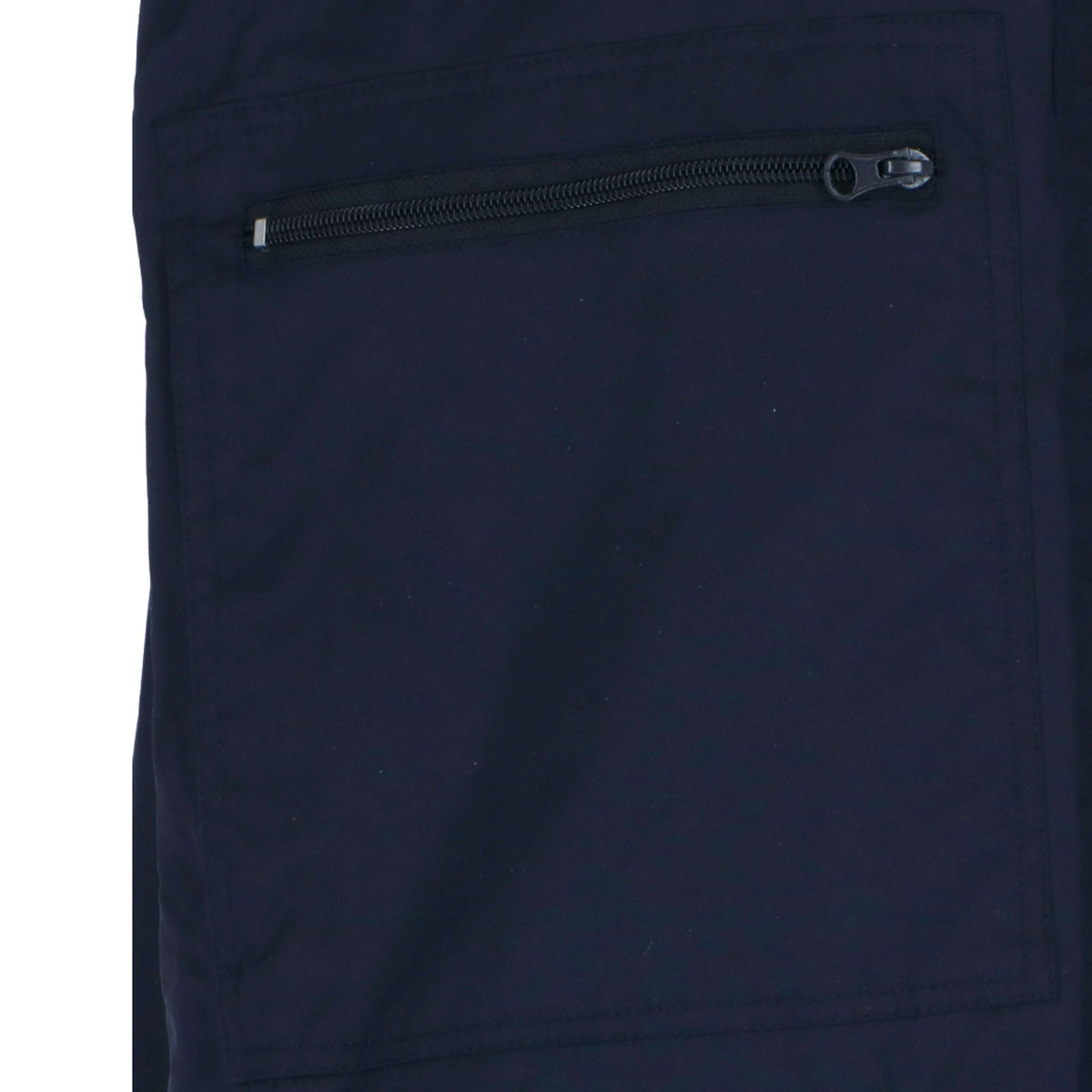 HKM Rain Coat Seattle Darkblue