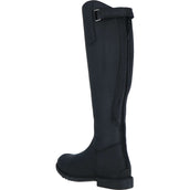 HKM Boots Flex Country Black