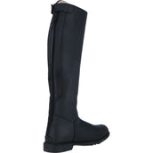 HKM Boots Flex Country Black