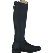 HKM Boots Flex Country Black