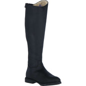 HKM Boots Flex Country Black