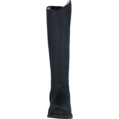 HKM Boots Flex Country Black