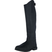 HKM Boots Flex Country Black