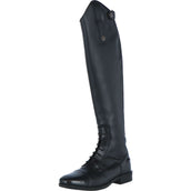 HKM Riding Boots Sevilla C/R Black