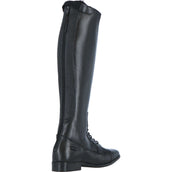 HKM Boots Valencia Teddy Black