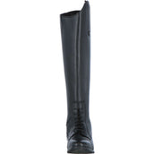 HKM Boots Valencia Teddy Black