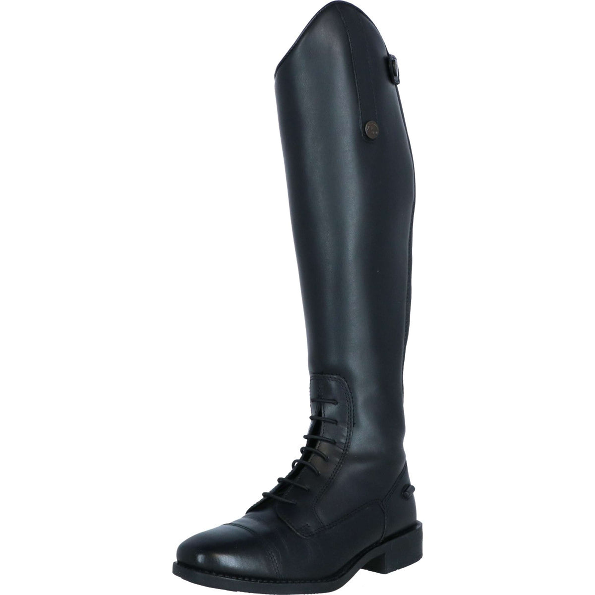 HKM Boots Sevilla Black