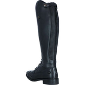 HKM Boots Sevilla Black