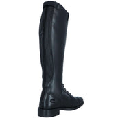 HKM Boots Sevilla Black