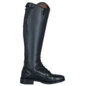 HKM Boots Sevilla Black