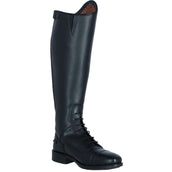 HKM Boots Sevilla Black