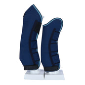 HKM Transport Protectors Premium Darkblue