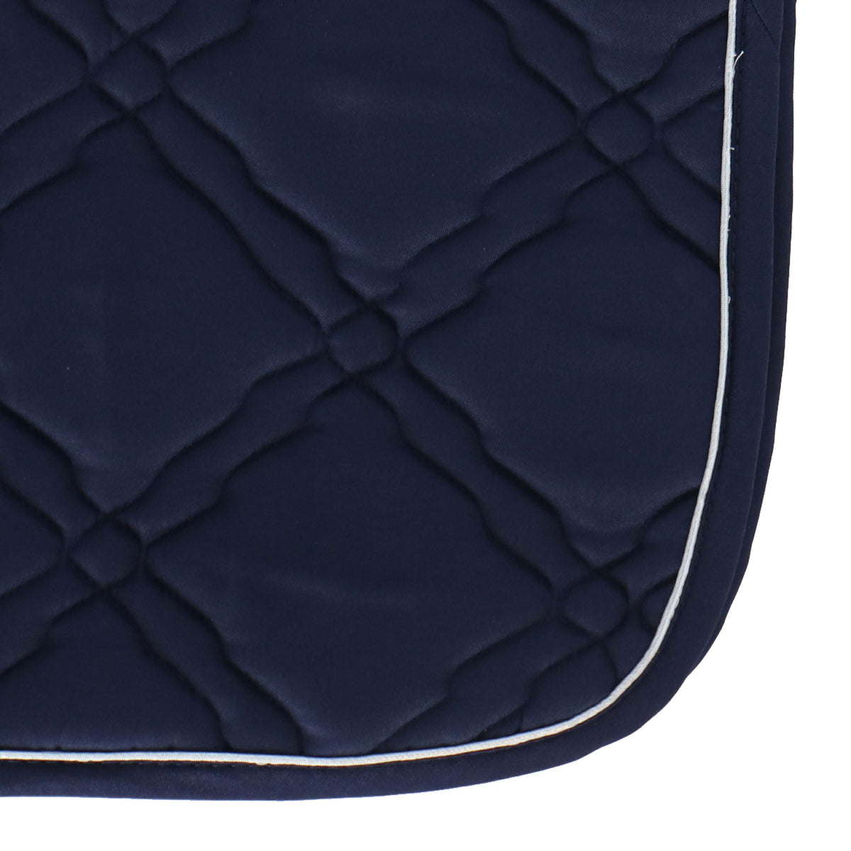 HKM Saddlepad Bologna General Purpose Darkblue