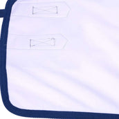 HKM Sweat Rug Flags Flag finland