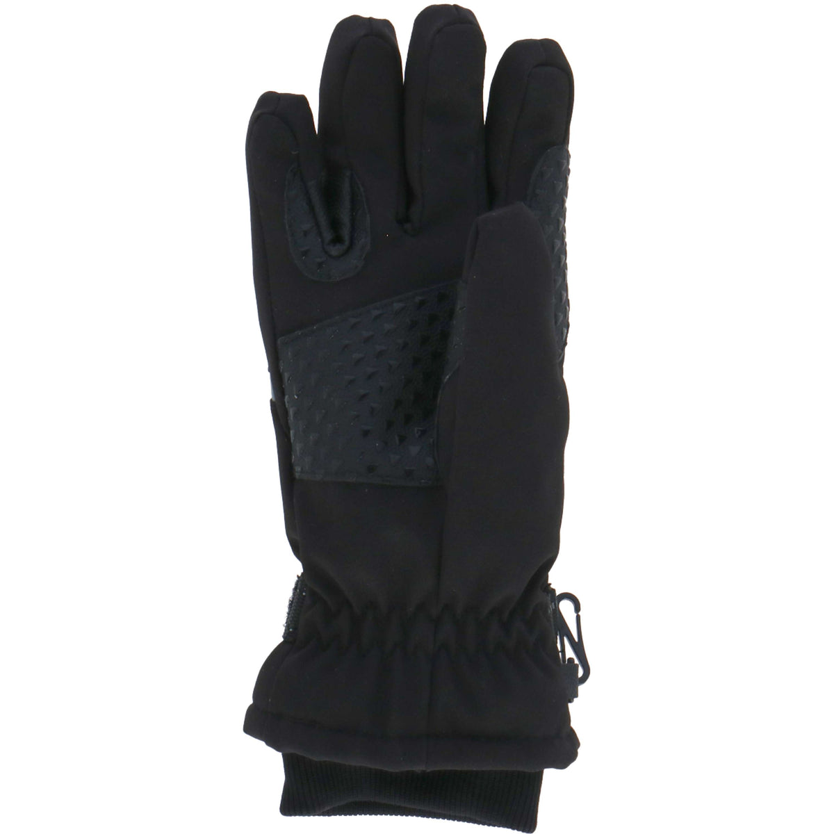 Mountain Horse Riding Gloves Explorer