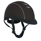 BR Cap Viper Patron VG1 Brown