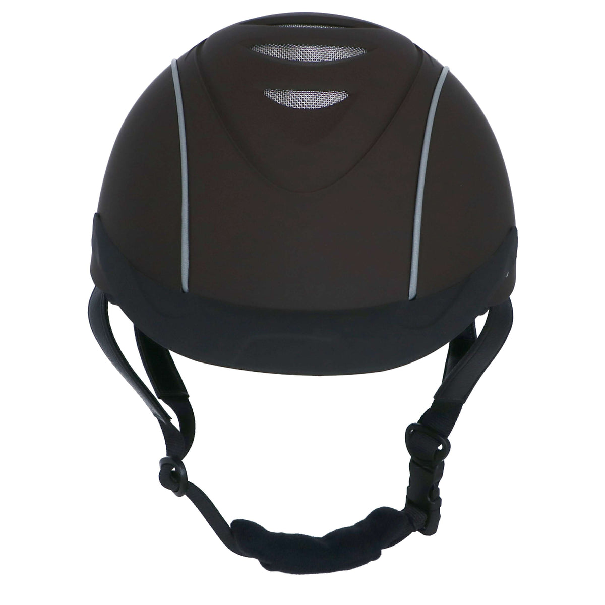 BR Cap Viper Patron VG1 Brown