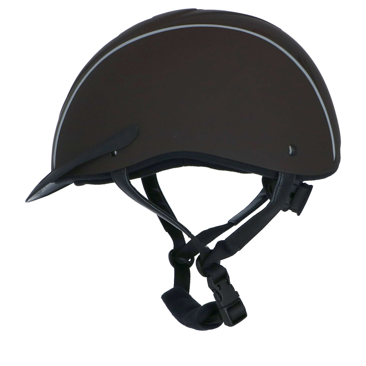 BR Cap Viper Patron VG1 Brown