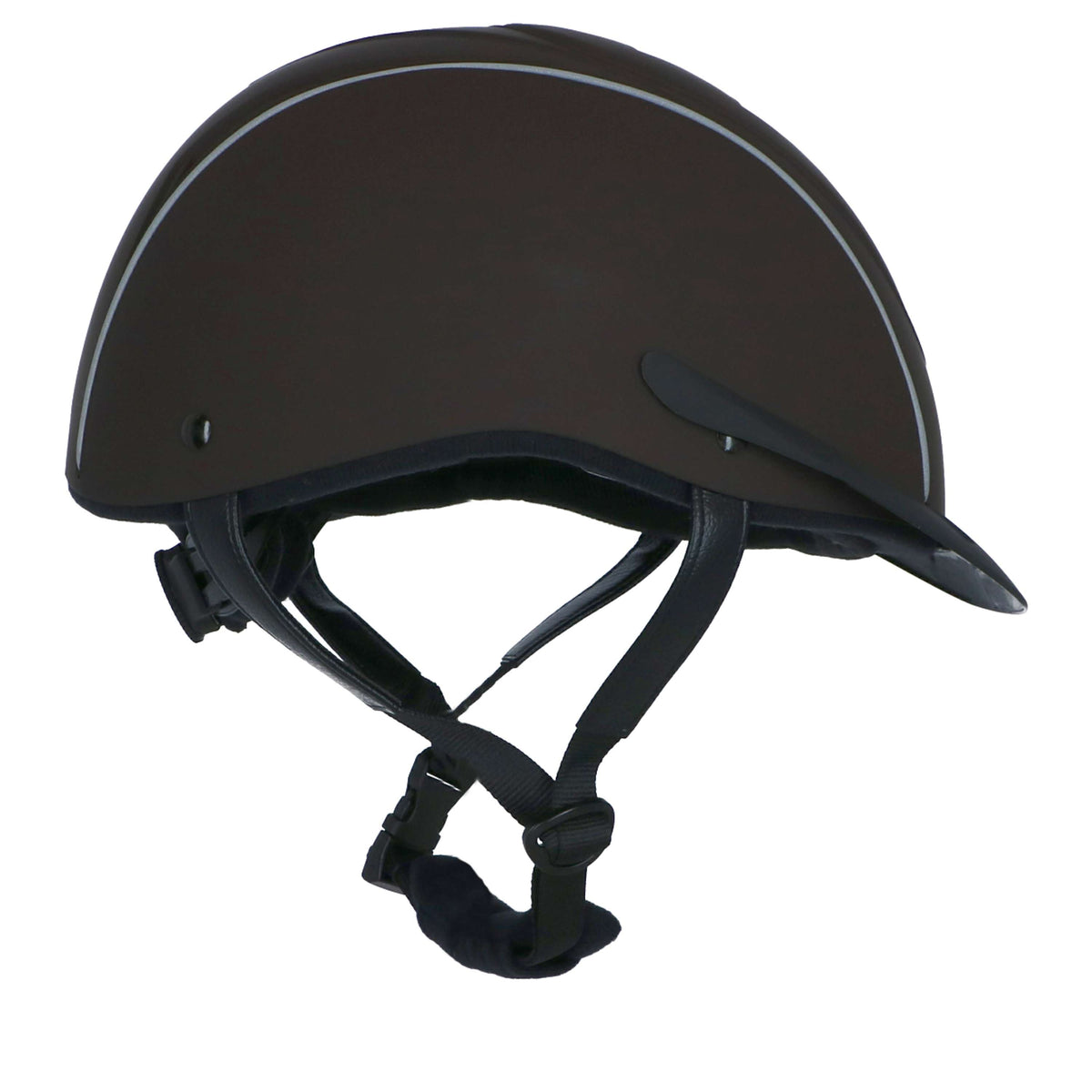 BR Cap Viper Patron VG1 Brown