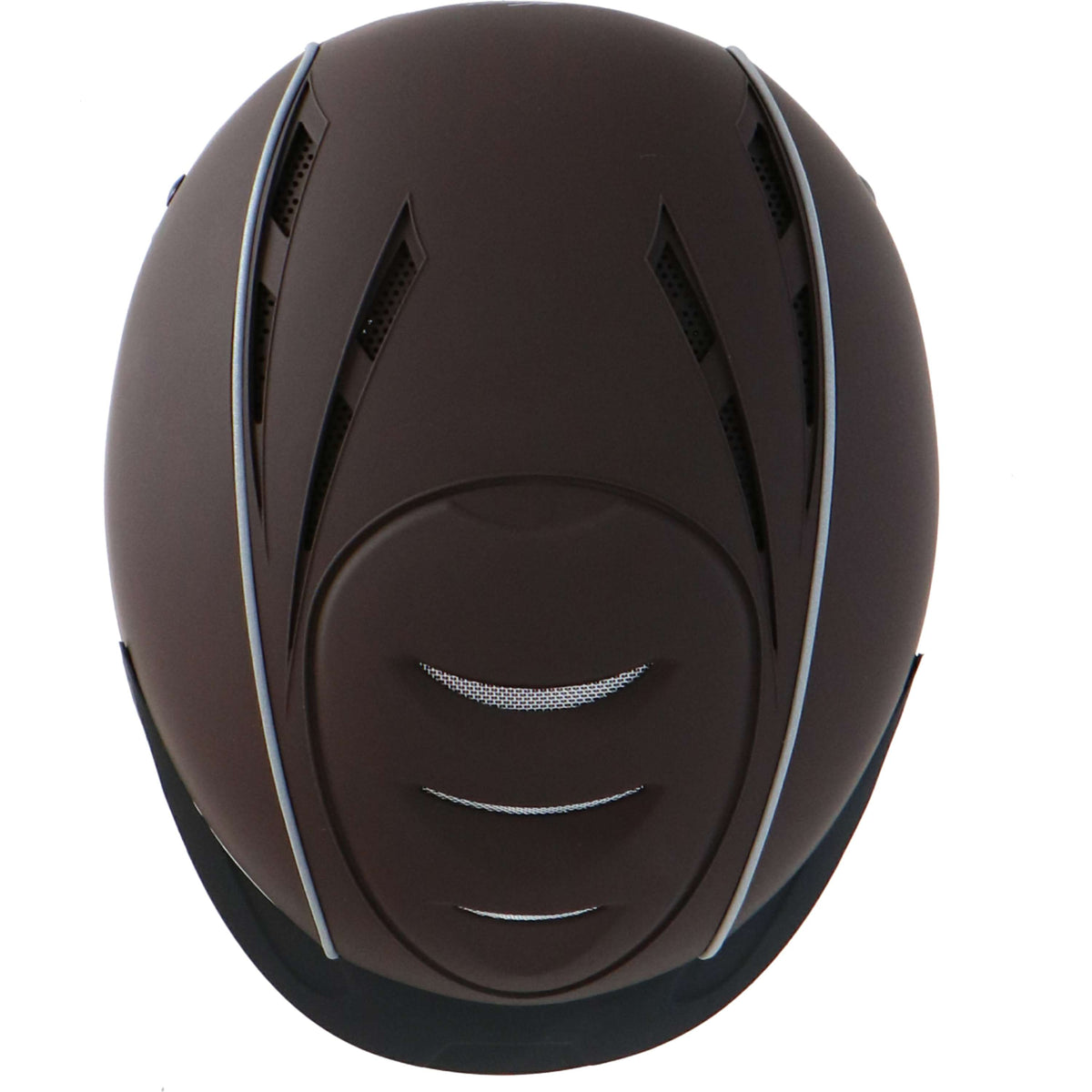 BR Cap Viper Patron VG1 Brown