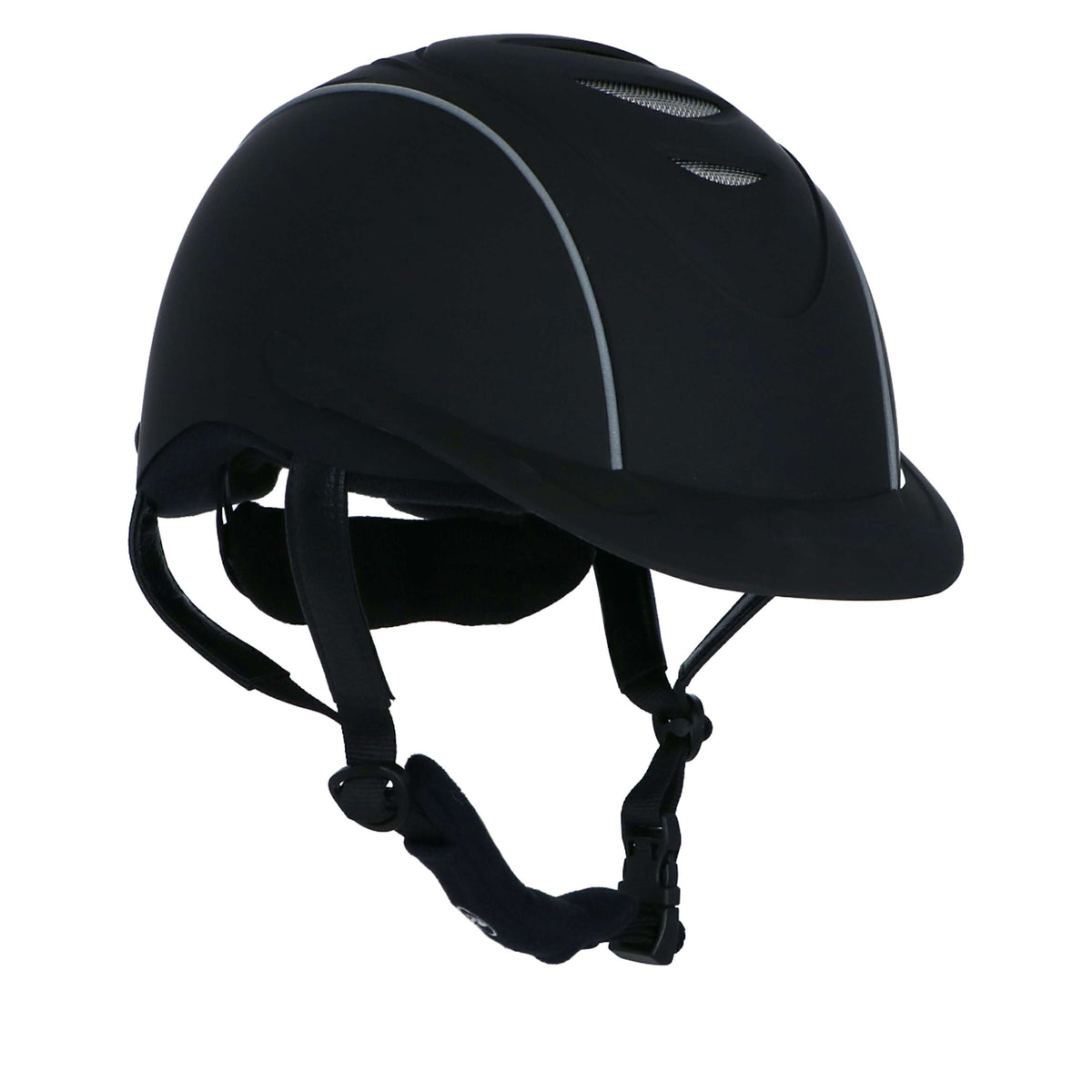 BR Cap Viper Patron VG1 Black