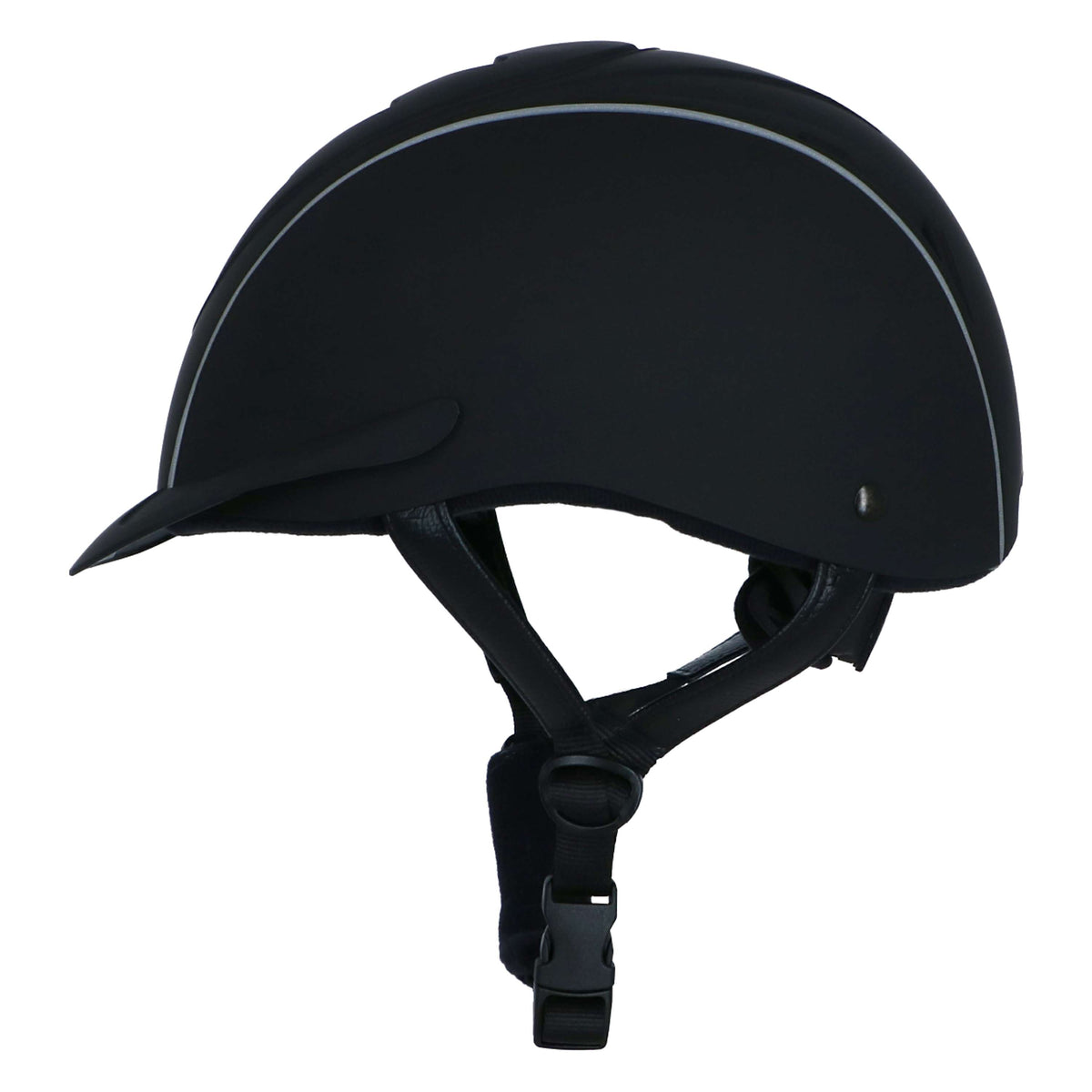 BR Cap Viper Patron VG1 Black