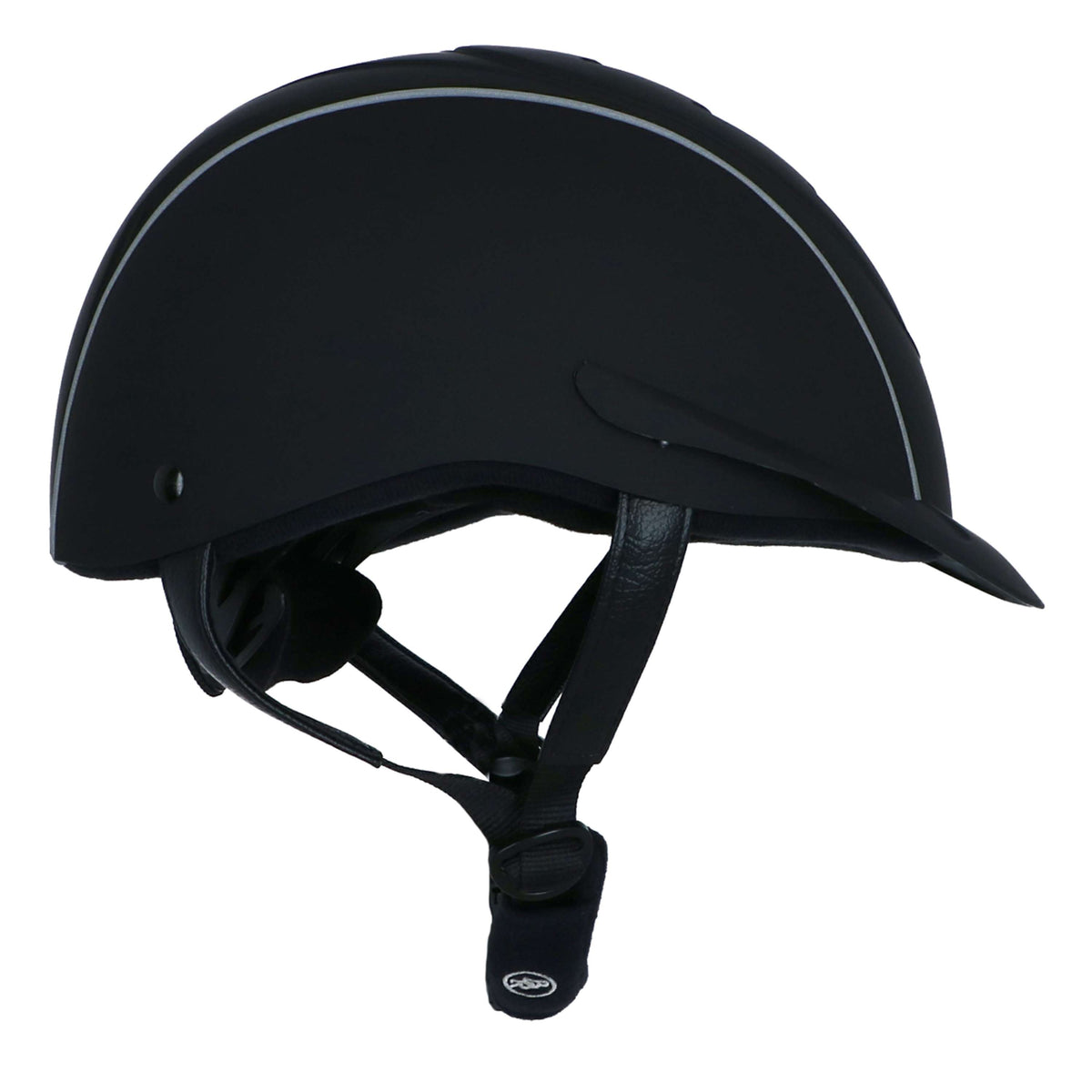 BR Cap Viper Patron VG1 Black