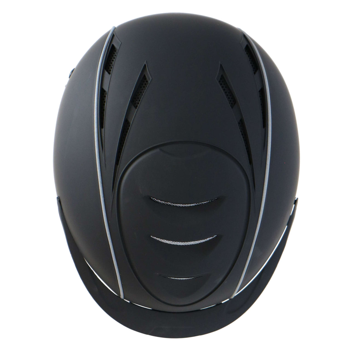 BR Cap Viper Patron VG1 Black