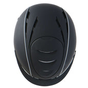 BR Cap Viper Patron VG1 Black