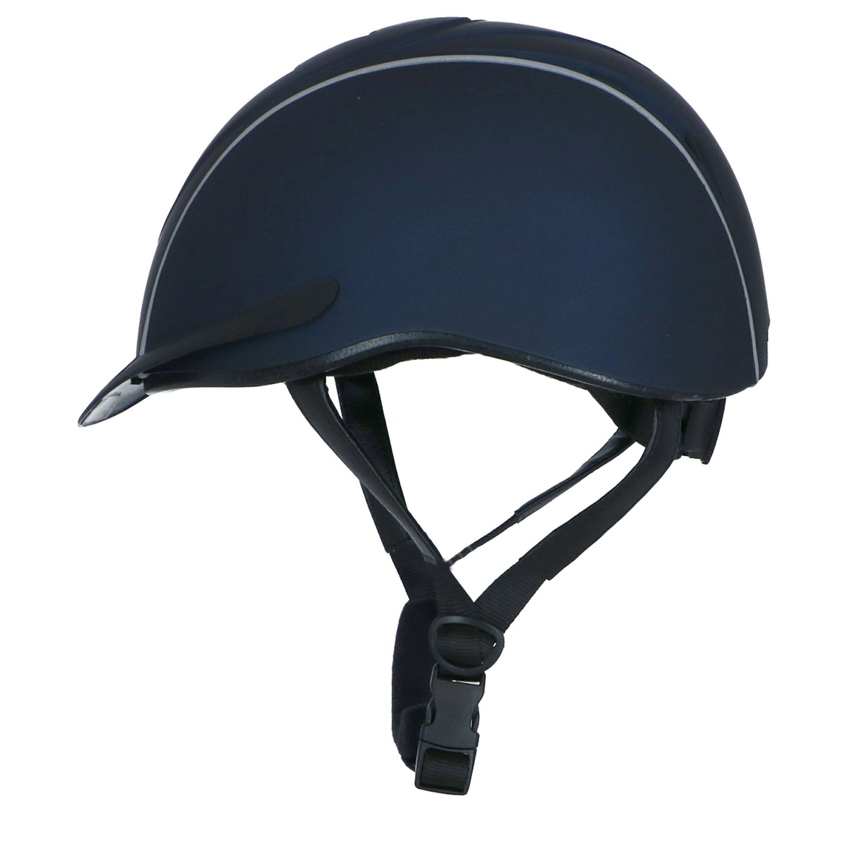 BR Cap Viper Patron VG1 Metallic Navy