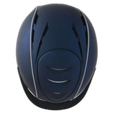 BR Cap Viper Patron VG1 Metallic Navy