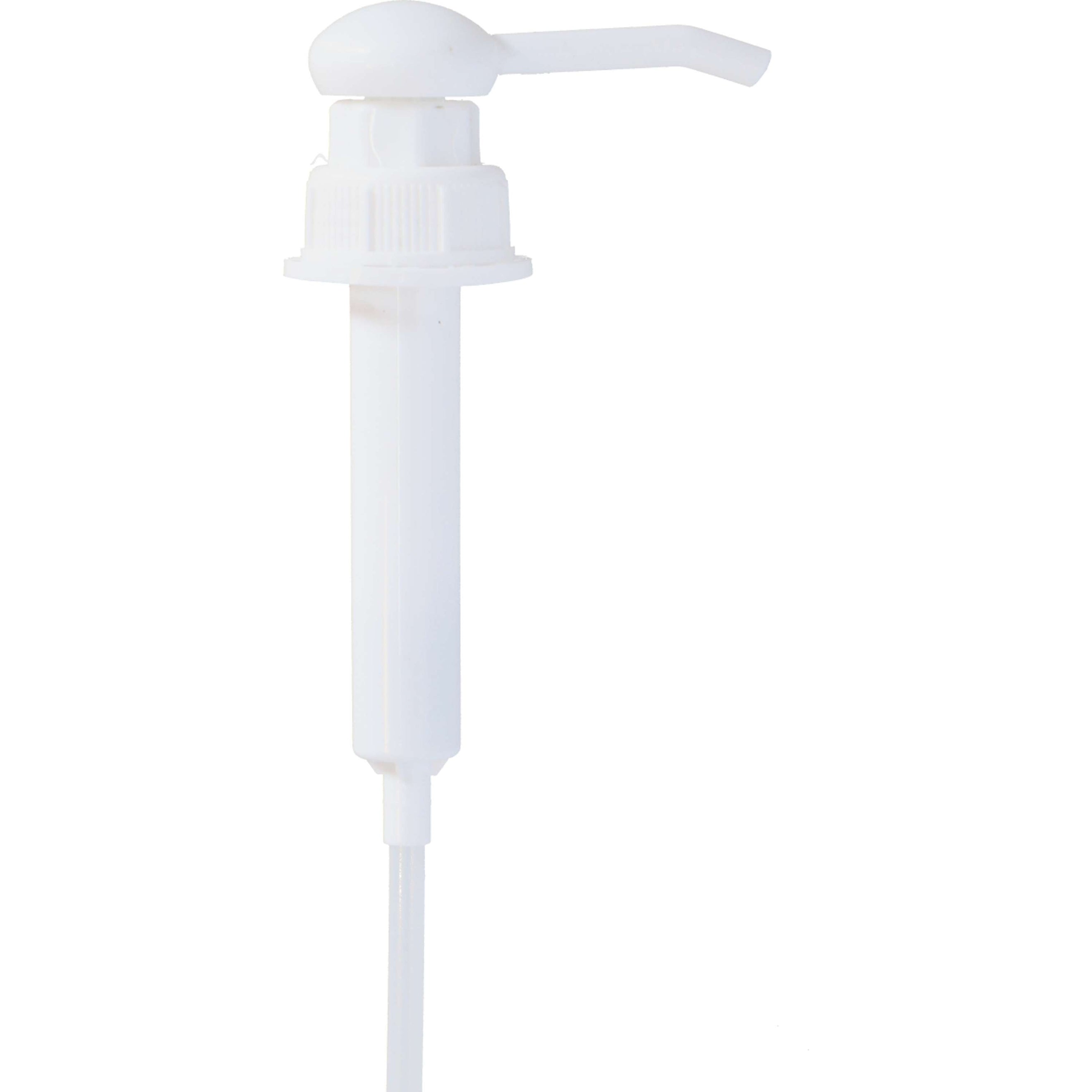 Agradi Health Pump Agradi Health Pump