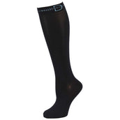 Covalliero Riding Socks Grado Nightblue