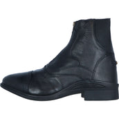 Kavalkade Jodhpurs Lucius Black