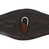 Kavalkade Girth Comfort Softleather Brown