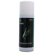 Agradi Horse Aluminiumspray for all animals