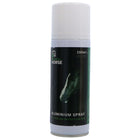 Agradi Horse Aluminiumspray for all animals