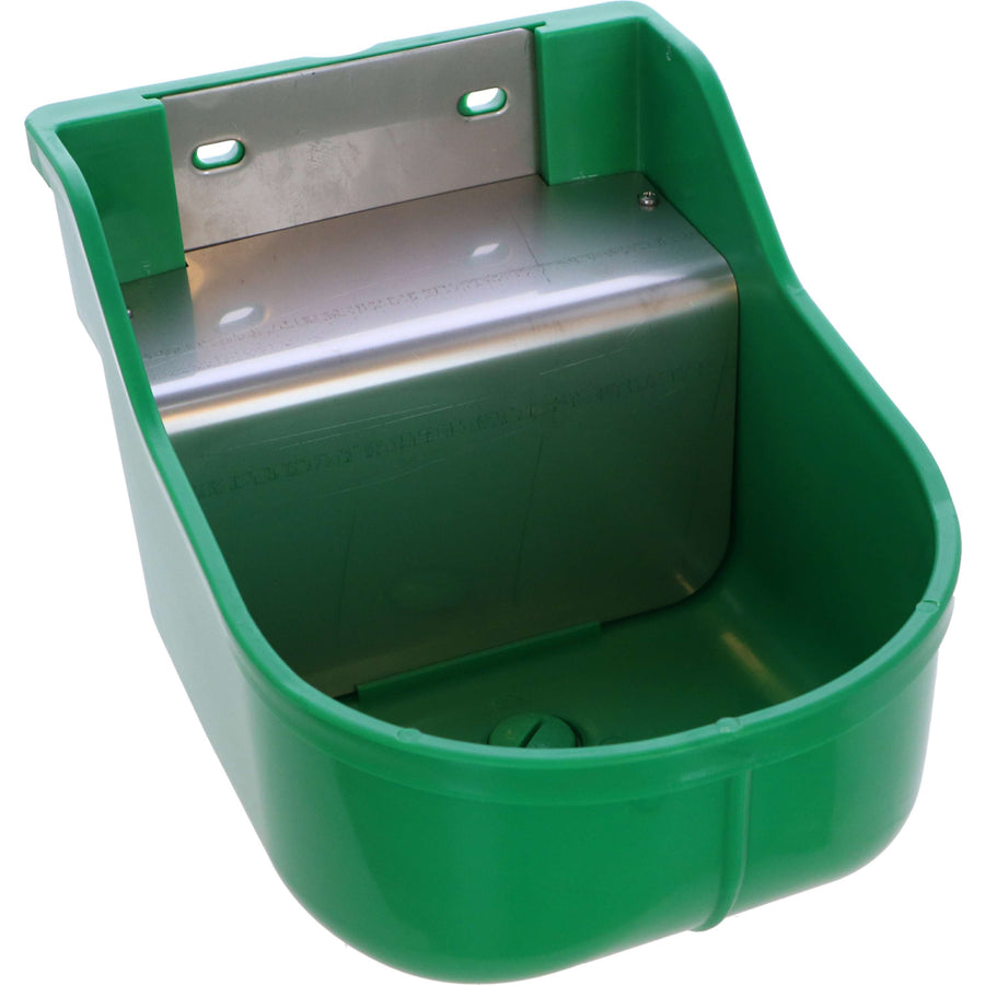 Zar Cudeyo Drinking Bowl All Animals