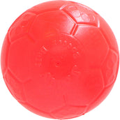 Jolly Ball Soccer Orange