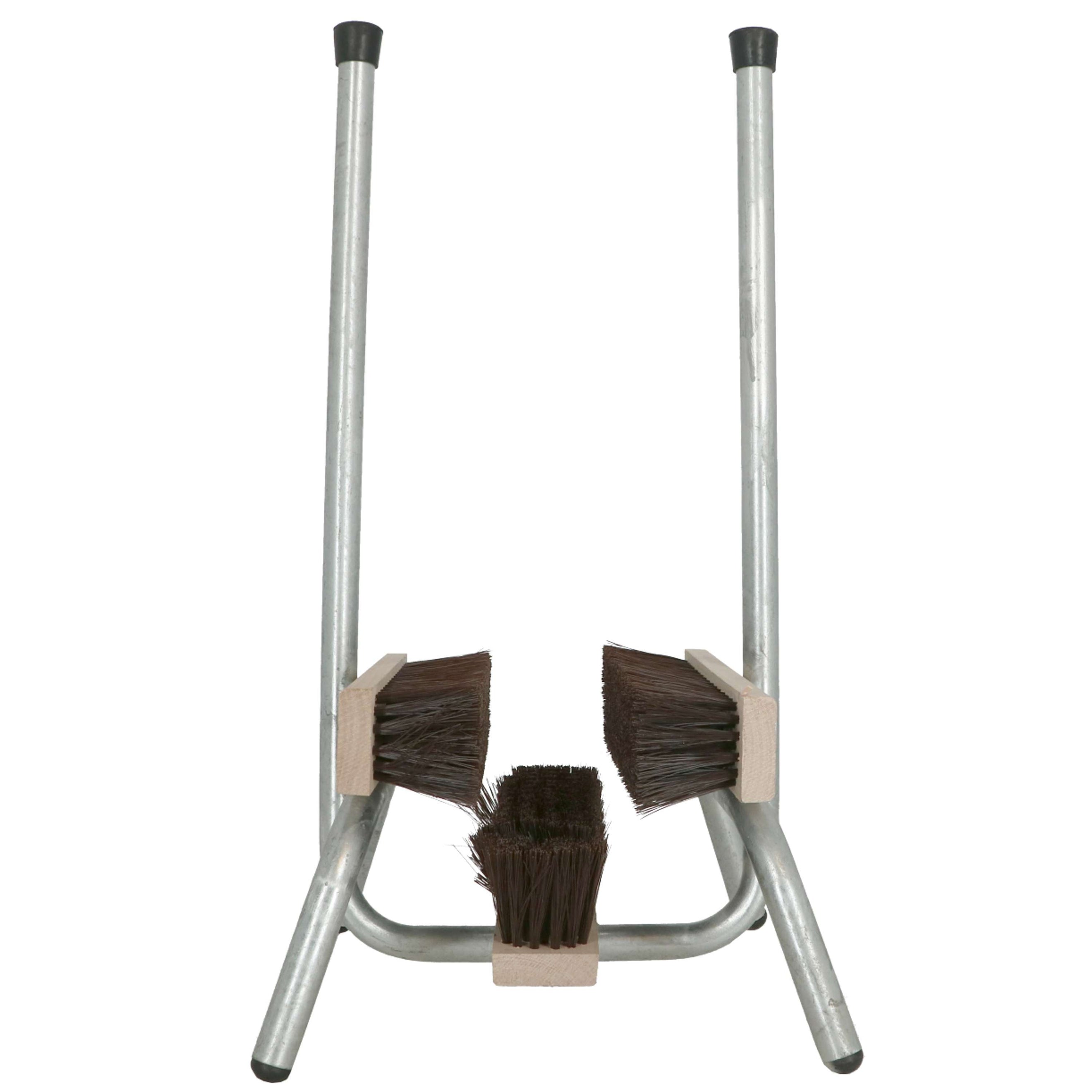 Agradi Feetbrush model 2016 Agradi Feetbrush model 2016