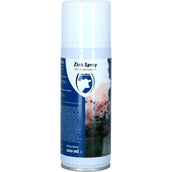 Excellent  Zink Spray for animals