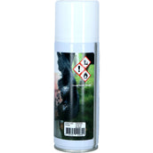 Excellent  Zink Spray for animals