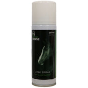 Agradi Horse Zink Spray for Horses